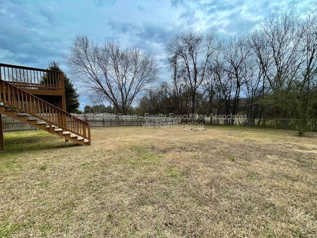 1830 Brookmill Rd in Knoxville, TN - Building Photo - Building Photo