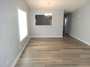 1454 Cimarron Pkwy in Wake Forest, NC - Building Photo - Building Photo