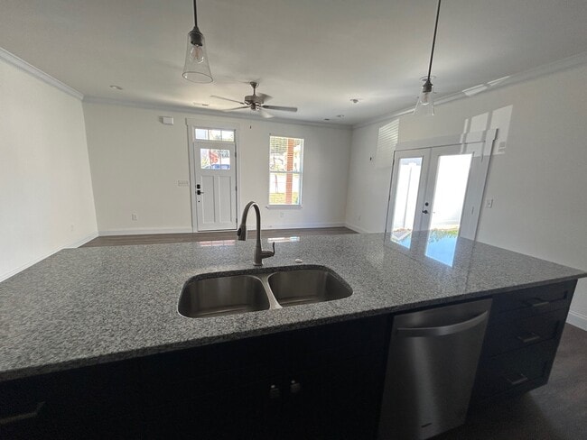 1771 Arbor Hills Dr SE in Cleveland, TN - Building Photo - Building Photo
