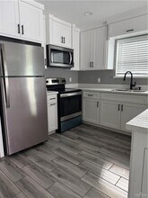 9 Venus Dr in Edinburg, TX - Building Photo - Building Photo