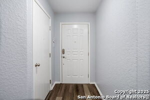 411 Point Rise in San Antonio, TX - Building Photo - Building Photo