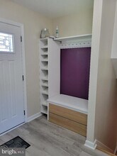 24 Colebrook Rd in Fredericksburg, VA - Building Photo - Building Photo