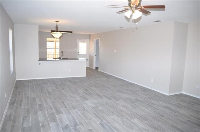 311 Olivia Ln in Anna, TX - Building Photo