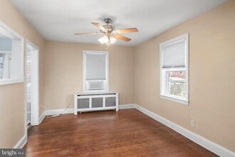 710 Edmondson Ave in Catonsville, MD - Building Photo - Building Photo