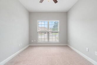 8459 Crissy Ln in Pensacola, FL - Building Photo - Building Photo