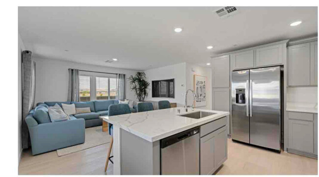 property at 894 Cadence View Way
