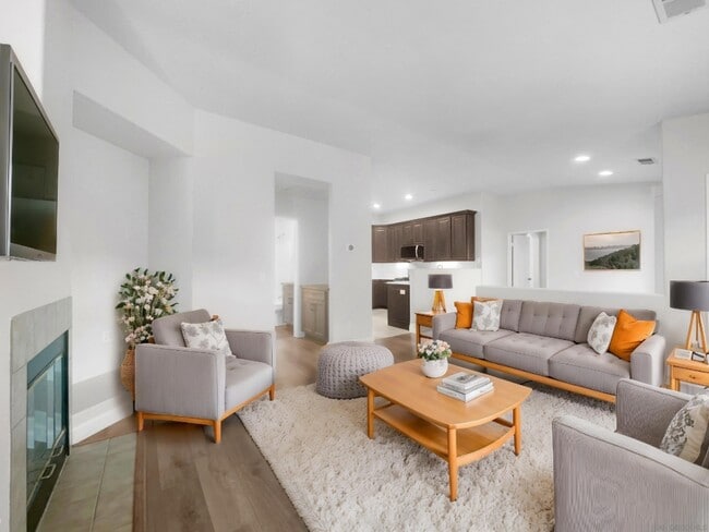 2060 Barbados Cv, Unit 1