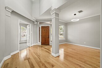 11527 Ruby Canyon Ln in Houston, TX - Building Photo - Building Photo