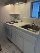 66358 3rd St, Unit D in Desert Hot Springs, CA - Building Photo - Building Photo
