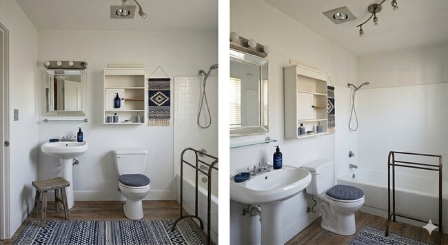 property at 2448 Sunflower Dr