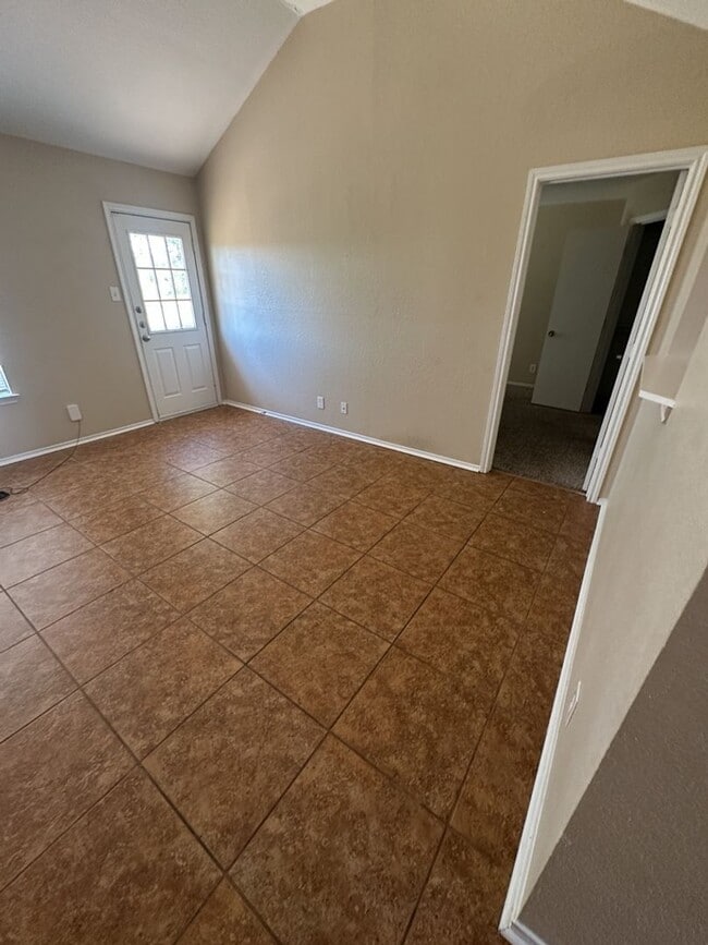 4606 Ridgehaven Dr in Killeen, TX - Building Photo - Building Photo