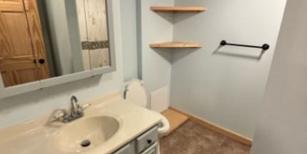 815 Salmon Ave in South Beloit, IL - Building Photo - Building Photo