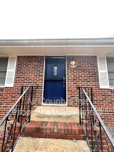2776 Belleau Ln SE in Atlanta, GA - Building Photo - Building Photo