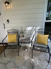 903 Timothy Ln in Menlo Park, CA - Building Photo - Building Photo