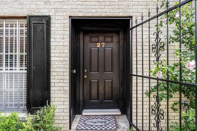 property at 1715 Moritz Dr