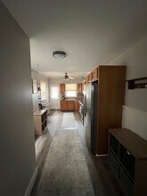 2634 E Westmoreland St in Philadelphia, PA - Building Photo - Building Photo