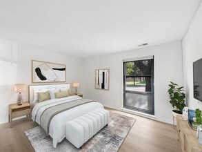 1405 Veterans Hwy in Bristol, PA - Building Photo - Building Photo