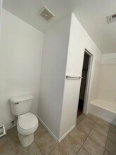 2206 Camel Mesa Dr in Laughlin, NV - Building Photo - Building Photo