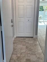 3411 Clark Rd, Unit #112 in Sarasota, FL - Building Photo - Building Photo