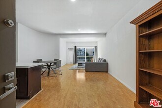 1440 Veteran Ave in Los Angeles, CA - Building Photo - Building Photo