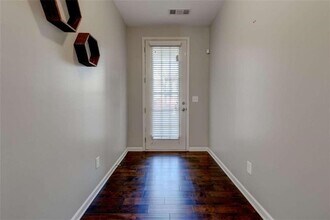 7601 Summer Berry Ln in Stonecrest, GA - Building Photo - Building Photo