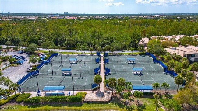 20053 Saraceno Dr in Estero, FL - Building Photo - Building Photo