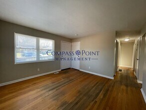 3613 Grace Dr in Lexington, KY - Building Photo - Building Photo