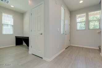 2300 S Nancy Ln in Gilbert, AZ - Building Photo - Building Photo