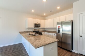 367 Augustine Dr in Myrtle Beach, SC - Building Photo - Building Photo