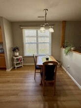 318 16th St Cir in Junction City, KS - Building Photo - Building Photo