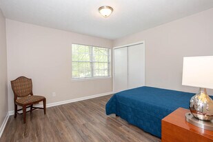 3959 Wedgewood Ln in Douglasville, GA - Building Photo