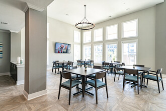 Solea Keller in Fort Worth, TX - Building Photo - Interior Photo