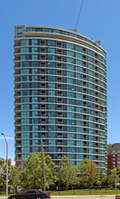 The Spectrum II in Toronto, ON - Building Photo - Building Photo