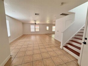 7424 Aspen Brook Dr in Austin, TX - Building Photo - Building Photo