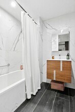594 Marcy Ave in Brooklyn, NY - Building Photo - Building Photo