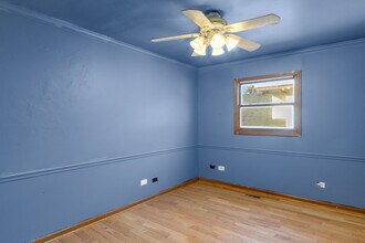 26235 N Walnut Ave in Mundelein, IL - Building Photo - Building Photo