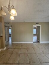 1561 Windorah Way in West Palm Beach, FL - Building Photo - Building Photo