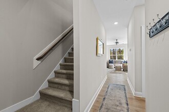 8809-8813 Litchford Rd in Raleigh, NC - Building Photo - Building Photo