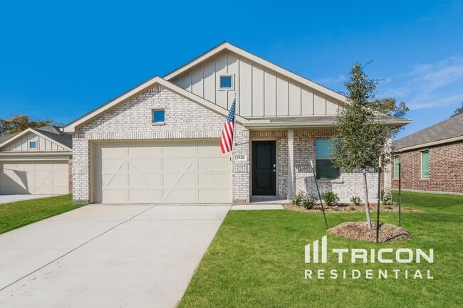 property at 1720 Clairborne Ct