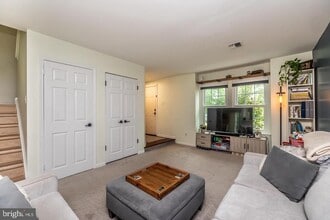786 Bradford Terrace in West Chester, PA - Building Photo - Building Photo