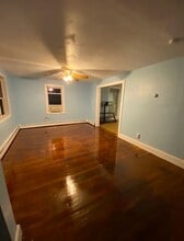 38 High Rock St in Lynn, MA - Building Photo - Building Photo
