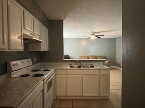 514 Johnson St in Bolivar, TN - Building Photo - Building Photo