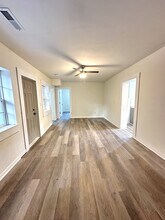 2005 Henry Crumpton Dr in Birmingham, AL - Building Photo - Building Photo