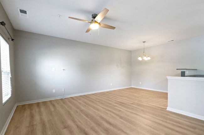 12075 Scoria Dr in Fishers, IN - Building Photo - Building Photo