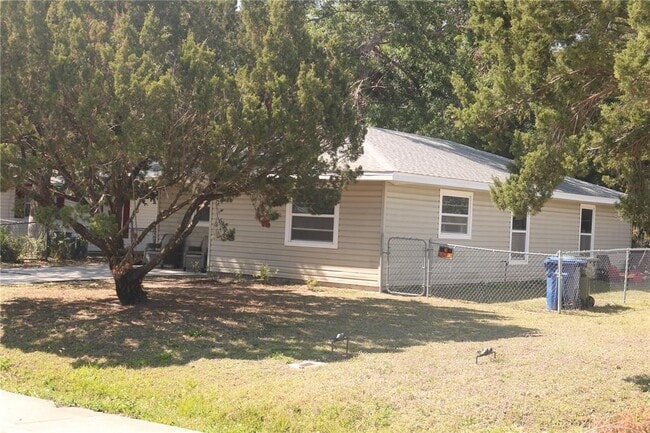 2547 24th St in Sarasota, FL - Building Photo - Building Photo