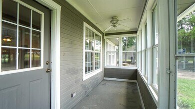 1044 N King Rd in Royse City, TX - Building Photo - Building Photo