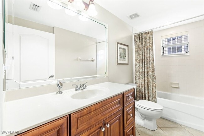 property at 7822 Great Heron Way