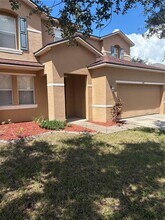 6767 Waterton Dr in Riverview, FL - Building Photo - Building Photo
