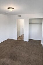 255 Sunset Ave NW in Atlanta, GA - Building Photo - Building Photo