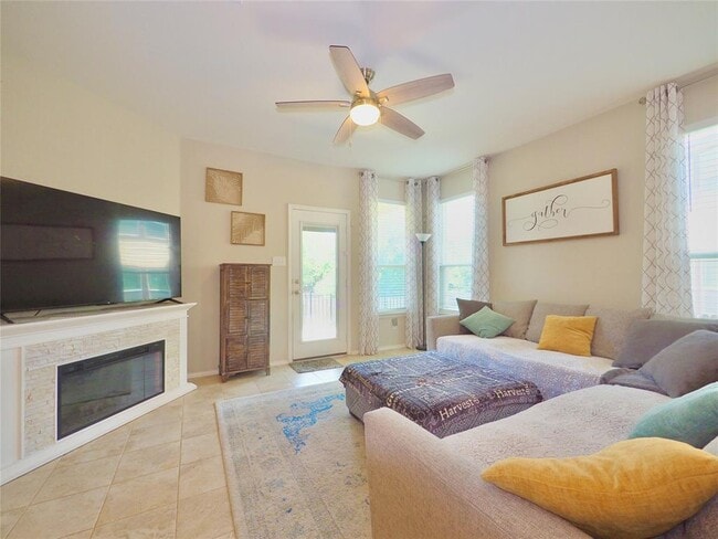property at 201 Sheepshank Dr